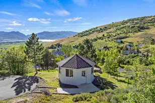 832 N Kelley Dr E, Huntsville, UT 84317 - Photo 61