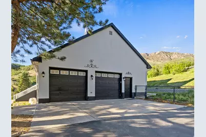 832 N Kelley Dr E, Huntsville, UT 84317 - Photo 51