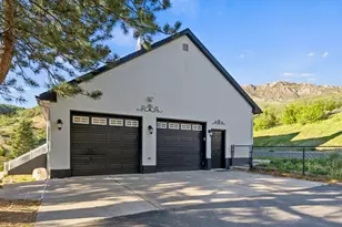 832 N Kelley Dr E, Huntsville, UT 84317 - Photo 51