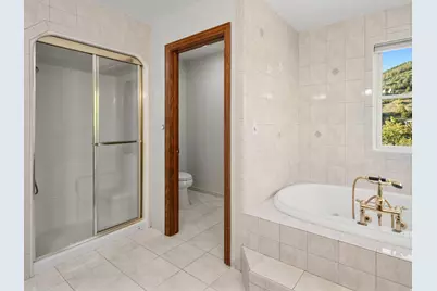 832 N Kelly Dr E, Huntsville, UT 84317 - Photo 35