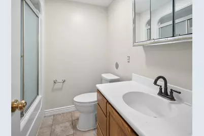 832 N Kelley Dr E, Huntsville, UT 84317 - Photo 37