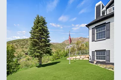 832 N Kelly Dr E, Huntsville, UT 84317 - Photo 61
