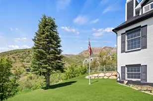 832 N Kelly Dr E, Huntsville, UT 84317 - Photo 61
