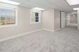 832 N Kelley Dr E, Huntsville, UT 84317 - Photo 39