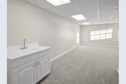 832 N Kelley Dr E, Huntsville, UT 84317 - Photo 31