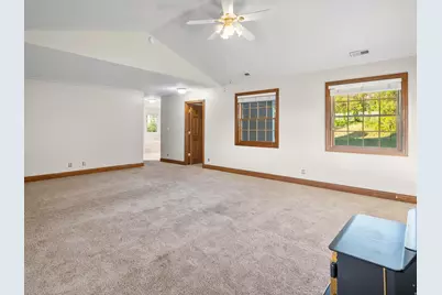 832 N Kelley Dr E, Huntsville, UT 84317 - Photo 25