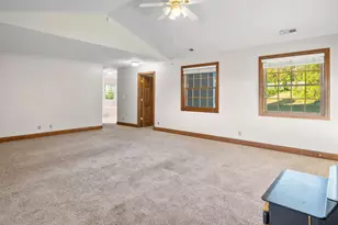 832 N Kelley Dr E, Huntsville, UT 84317 - Photo 25