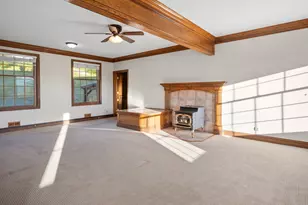 832 N Kelley Dr E, Huntsville, UT 84317 - Photo 23