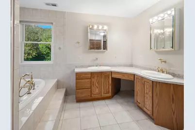832 N Kelley Dr E, Huntsville, UT 84317 - Photo 31