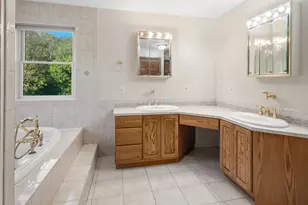 832 N Kelley Dr E, Huntsville, UT 84317 - Photo 31
