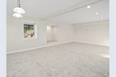 832 N Kelly Dr E, Huntsville, UT 84317 - Photo 41