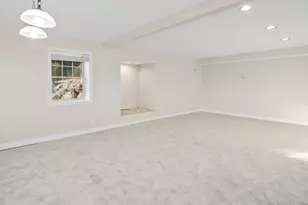 832 N Kelly Dr E, Huntsville, UT 84317 - Photo 41