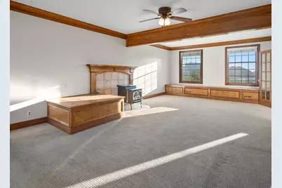 832 N Kelley Dr E, Huntsville, UT 84317 - Photo 25