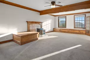 832 N Kelley Dr E, Huntsville, UT 84317 - Photo 25