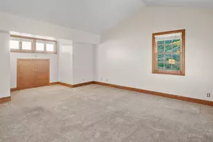 832 N Kelley Dr E, Huntsville, UT 84317 - Photo 33