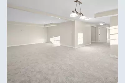 832 N Kelly Dr E, Huntsville, UT 84317 - Photo 39