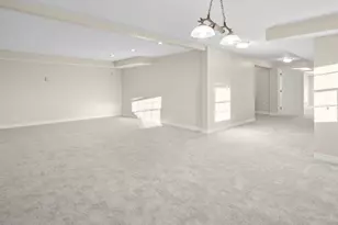 832 N Kelly Dr E, Huntsville, UT 84317 - Photo 39
