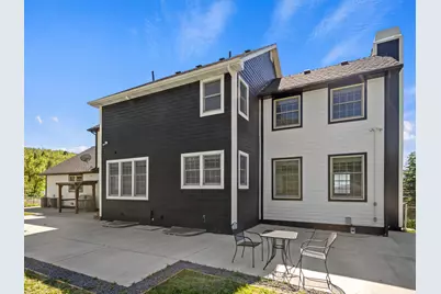 832 N Kelly Dr E, Huntsville, UT 84317 - Photo 57
