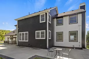 832 N Kelly Dr E, Huntsville, UT 84317 - Photo 57