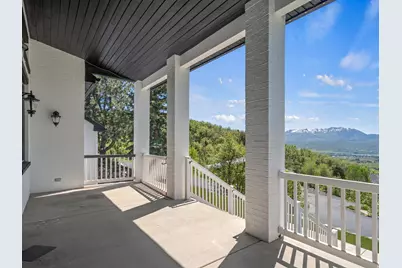 832 N Kelly Dr E, Huntsville, UT 84317 - Photo 9