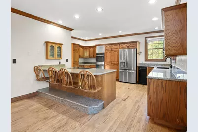 832 N Kelley Dr E, Huntsville, UT 84317 - Photo 15