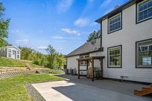 832 N Kelley Dr E, Huntsville, UT 84317 - Photo 47