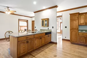 832 N Kelley Dr E, Huntsville, UT 84317 - Photo 19