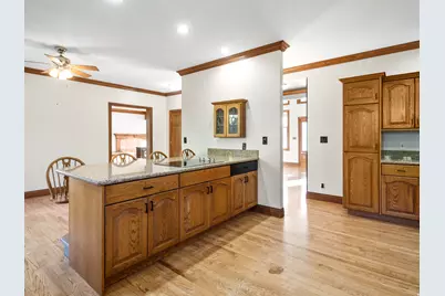 832 N Kelley Dr E, Huntsville, UT 84317 - Photo 17