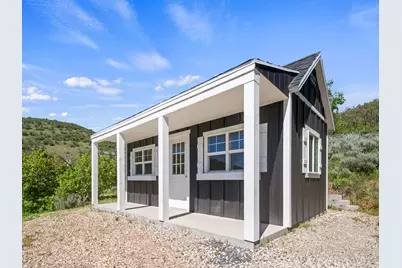 832 N Kelley Dr E, Huntsville, UT 84317 - Photo 57