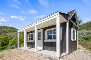 832 N Kelley Dr E, Huntsville, UT 84317 - Photo 57