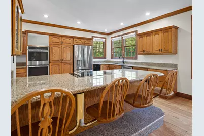 832 N Kelley Dr E, Huntsville, UT 84317 - Photo 19