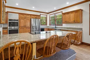 832 N Kelley Dr E, Huntsville, UT 84317 - Photo 19