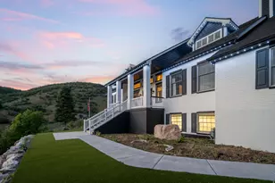 832 N Kelley Dr E, Huntsville, UT 84317 - Photo 9