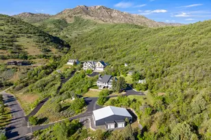 832 N Kelley Dr E, Huntsville, UT 84317 - Photo 41