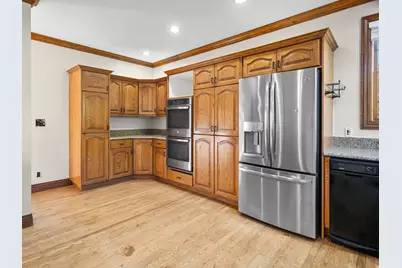 832 N Kelley Dr E, Huntsville, UT 84317 - Photo 23
