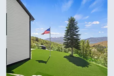 832 N Kelley Dr E, Huntsville, UT 84317 - Photo 49