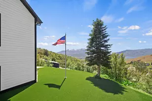 832 N Kelley Dr E, Huntsville, UT 84317 - Photo 49