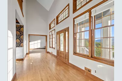 832 N Kelly Dr E, Huntsville, UT 84317 - Photo 13