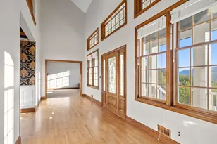 832 N Kelly Dr E, Huntsville, UT 84317 - Photo 13