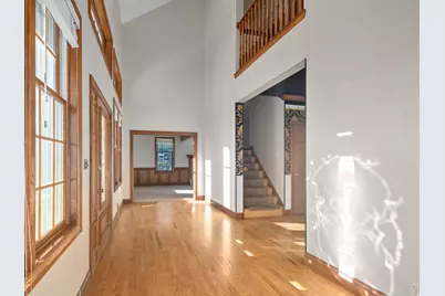 832 N Kelley Dr E, Huntsville, UT 84317 - Photo 15