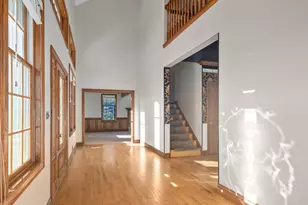 832 N Kelley Dr E, Huntsville, UT 84317 - Photo 15