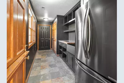 832 N Kelley Dr E, Huntsville, UT 84317 - Photo 27
