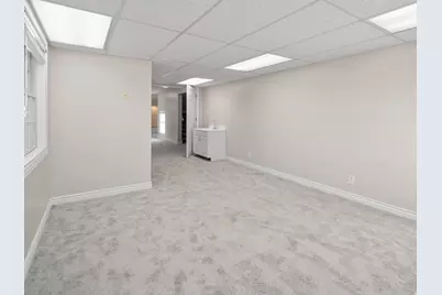 832 N Kelly Dr E, Huntsville, UT 84317 - Photo 43