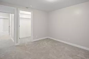 832 N Kelley Dr E, Huntsville, UT 84317 - Photo 41