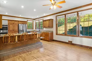 832 N Kelley Dr E, Huntsville, UT 84317 - Photo 15
