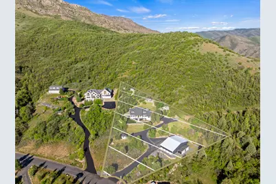 832 N Kelly Dr E, Huntsville, UT 84317 - Photo 73