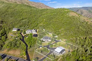 832 N Kelly Dr E, Huntsville, UT 84317 - Photo 73