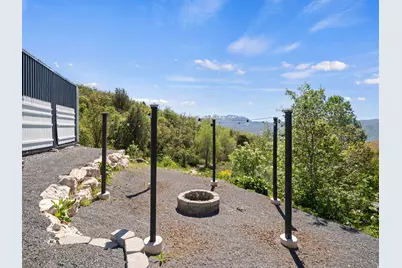 832 N Kelley Dr E, Huntsville, UT 84317 - Photo 57