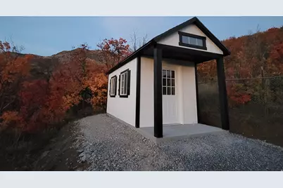 832 N Kelley Dr E, Huntsville, UT 84317 - Photo 45
