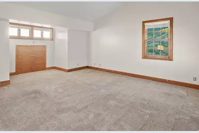 832 N Kelley Dr E, Huntsville, UT 84317 - Photo 29